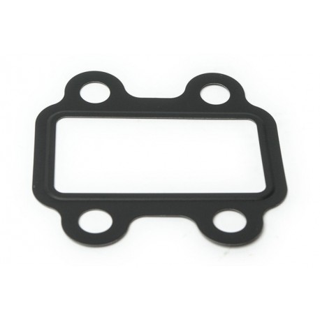 EGR SZELEP TÖMÍTÉS TOYOTA 2.0 / 2.2 D-4D 256270R010