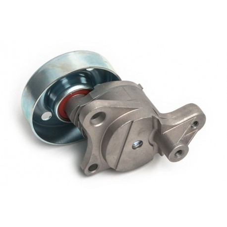 ÖVFESZÍTŐ TOYOTA AVENSIS (T25) 2.0 D-4D 2003-2008/ COROLLA (E11, E12) 2.0 D-4D 1662027020