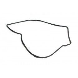 SUZUKI GRAND VITARA 2.0 SZELEPFEDÉL TÖMÍTÉS 2005-2015 1118965J00