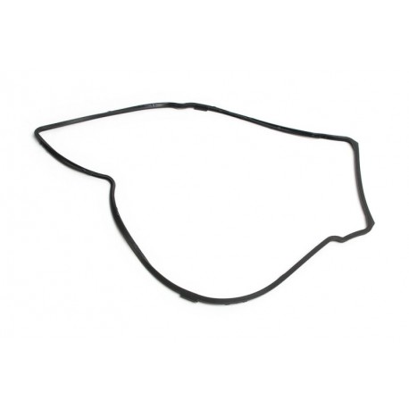 SUZUKI GRAND VITARA 2.0 SZELEPFEDÉL TÖMÍTÉS 2005-2015 1118965J00