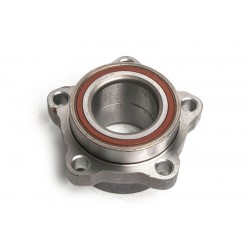 FORD CSAPÁGY (ELÜLSŐ) FORD TRANSIT 06- 1377907