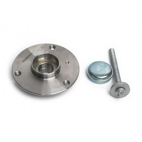 CSAPÁGY (ELÖL) SMART 98 - , FORTWO 04-, ROADSTER 03- 0001870V023000000