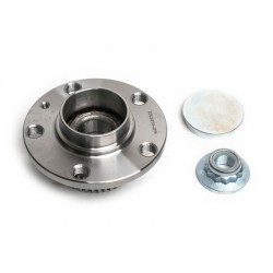 VW CSAPÁGY (HÁTUL) A3 96-,TT 98-,TOLEDO 99-,OCTAVIA 96-,GOLF 4 1J0501477A