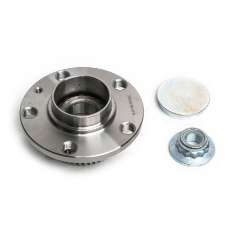 VW CSAPÁGY (HÁTUL) A3 96-,TT 98-,TOLEDO 99-,OCTAVIA 96-,GOLF 4 1J0501477A