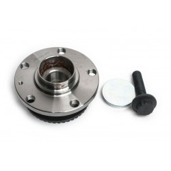 AUDI CSAPÁGY (HÁTSÓ) AUDI A4/A4 AVANT B6 B7 8E0598611A