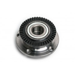 AUDI CSAPÁGY (HÁTSÓ) AUDI A4/A4 AVANT B6 B7 8E0598611A