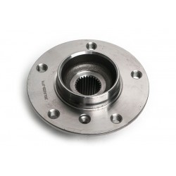 BMW 3 E36/E46 KERÉKAGY 33411093567