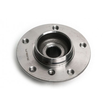 BMW 3 E36/E46 KERÉKAGY 33411093567