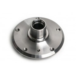 BMW 3 E36/E46 KERÉKAGY 33411093567