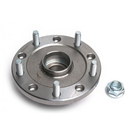 FORD (Hátsó) TRANSIT 06 260/280/300 sorozat BEHIND BEHIND. 1377911