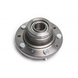 FORD (Hátsó) TRANSIT 06 260/280/300 sorozat BEHIND BEHIND. 1377911