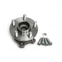 FORD CSAPÁGY (HÁTUL) GALAXY 06- S-MAX 06- 1377119