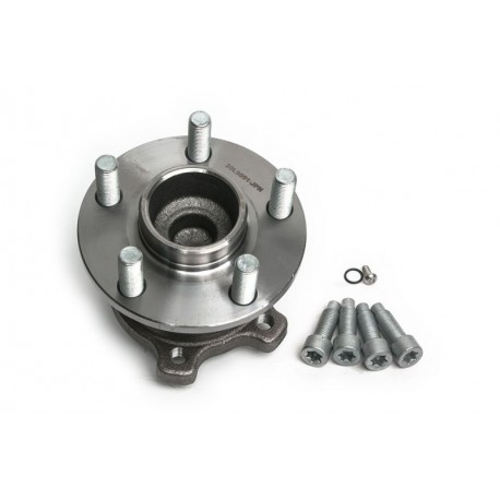 FORD CSAPÁGY (HÁTUL) GALAXY 06- S-MAX 06- 1377119