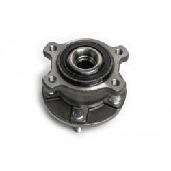 FORD (Hátsó) KUGA I 2.0 TDCi 4x4 csapágy 2008.03- 1538604