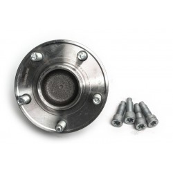 FORD CSAPÁGY (HÁTSÓ) FORD FOCUS III 10- 1706172