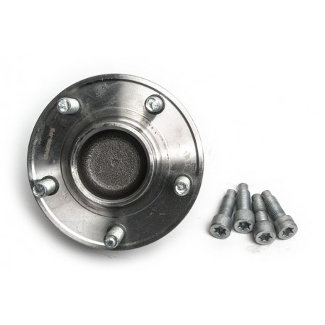 FORD CSAPÁGY (HÁTSÓ) FORD FOCUS III 10- 1706172