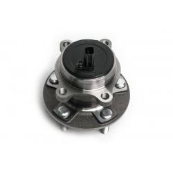 FORD CSAPÁGY (HÁTSÓ) FORD FOCUS III 10- 1706172