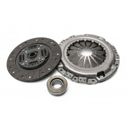 KUPLUNG SZETT GALANT 2.0 2.5V6 96- , LANCER 2.0 03- , LANCER 2.0 03- MBK2052