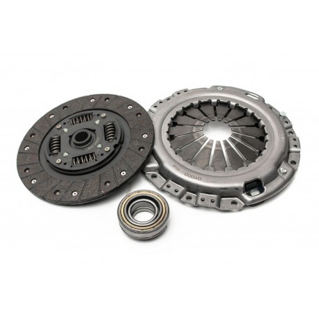 KUPLUNG SZETT GALANT 2.0 2.5V6 96- , LANCER 2.0 03- , LANCER 2.0 03- MBK2052