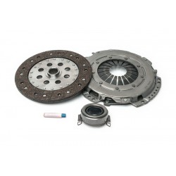 TELJES rugó 224MM átmérő / AVENSIS 2.0D CDT250 mot.1CD-FTV 03-/COROLLA 2.0D-4D 2003- 226MM 623304400