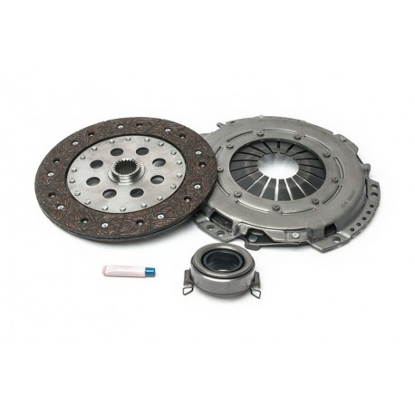 TELJES rugó 224MM átmérő / AVENSIS 2.0D CDT250 mot.1CD-FTV 03-/COROLLA 2.0D-4D 2003- 226MM 623304400