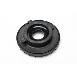 LENGÉSCSILLAPÍTÓTARTÓ CSAPÁGY HONDA CIVIC 06- 51726SMGE02