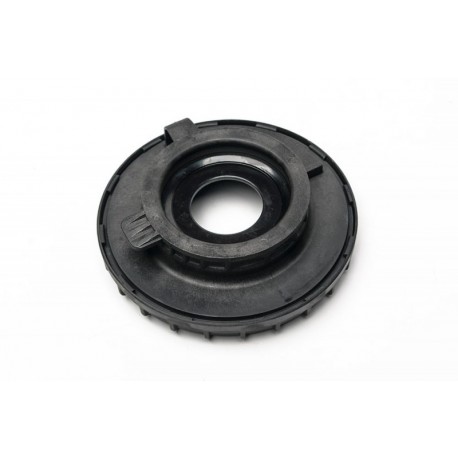 LENGÉSCSILLAPÍTÓTARTÓ CSAPÁGY HONDA CIVIC 06- 51726SMGE02