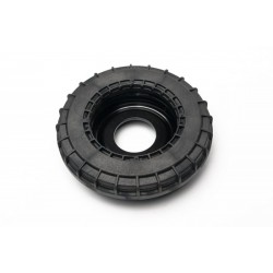 LENGÉSCSILLAPÍTÓTARTÓ CSAPÁGY HONDA CIVIC 06- 51726SMGE02