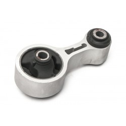 MAZDA 6 MOTORPÁRNA 02-07 /HÁTUL/ GJ6A39040A