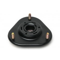 LENGÉSCSILLAPÍTÓTARTÓ TOYOTA AURIS E15 06- COROLLA E15 06- (ELÖL) 4860912500