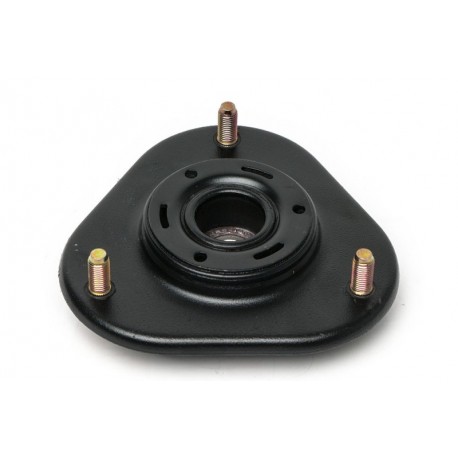 LENGÉSCSILLAPÍTÓTARTÓ TOYOTA AURIS E15 06- COROLLA E15 06- (ELÖL) 4860912500