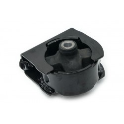 TOYOTA RAV4 II MOTORPÁRNA 00- ELÖL 1236121010