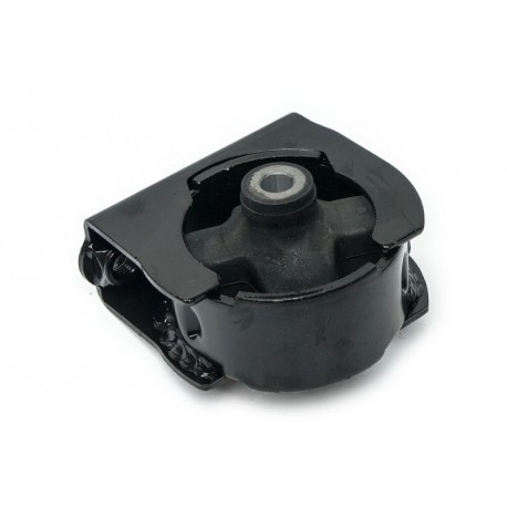 TOYOTA RAV4 II MOTORPÁRNA 00- ELÖL 1236121010