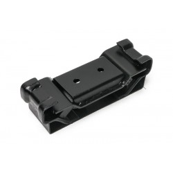 SUZUKI GRAND VITARA SEBESSÉGVÁLTÓ PÁRNA 05- 1171065J00