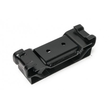 SUZUKI GRAND VITARA SEBESSÉGVÁLTÓ PÁRNA 05- 1171065J00