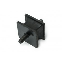 SUZUKI JIMNY 4WD REDUKTOR PÁRNA 98- 29610-81A20