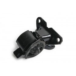 MAZDA 6 02- BAL OLDALI MOTORPÁRNA / SEBESSÉGVÁLTÓ GJ6G39070B