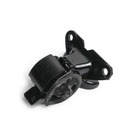 MAZDA 6 02- BAL OLDALI MOTORPÁRNA / SEBESSÉGVÁLTÓ GJ6G39070B