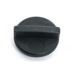 MOTOROLAJ-BETÖLTŐ SAPKA NISSAN QASHQAI 2.0 , MICRA K12 1.2 1.4, NOTE 1.4 1525590J0A