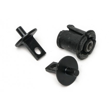 VEZÉRLŐKAR PERSELY HONDA CR-V II HÁTUL 52371S9AA02