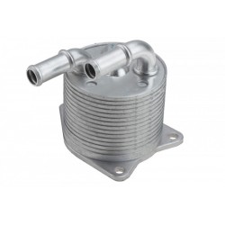 OLAJHŰTŐ PEUGEOT 508 II 2.0HDI , 5008 1.2/1.5HDI/1.6HDI/2.0HDI , 3008 1.6/1.6HDI/2.0HDI , CITROEN C4 1.5HDI/2.0HDI 2018- , C5