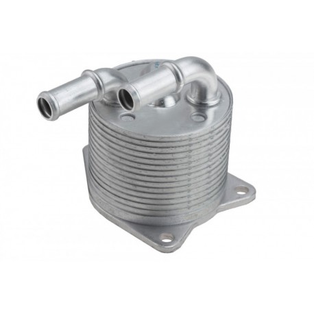 OLAJHŰTŐ PEUGEOT 508 II 2.0HDI , 5008 1.2/1.5HDI/1.6HDI/2.0HDI , 3008 1.6/1.6HDI/2.0HDI , CITROEN C4 1.5HDI/2.0HDI 2018- , C5