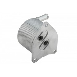 OLAJHŰTŐ PEUGEOT 508 II 2.0HDI , 5008 1.2/1.5HDI/1.6HDI/2.0HDI , 3008 1.6/1.6HDI/2.0HDI , CITROEN C4 1.5HDI/2.0HDI 2018- , C5