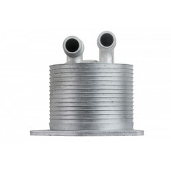 OLAJHŰTŐ PEUGEOT 508 II 2.0HDI , 5008 1.2/1.5HDI/1.6HDI/2.0HDI , 3008 1.6/1.6HDI/2.0HDI , CITROEN C4 1.5HDI/2.0HDI 2018- , C5