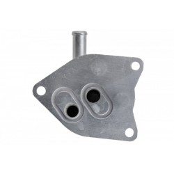 OLAJHŰTŐ PEUGEOT 508 II 2.0HDI , 5008 1.2/1.5HDI/1.6HDI/2.0HDI , 3008 1.6/1.6HDI/2.0HDI , CITROEN C4 1.5HDI/2.0HDI 2018- , C5