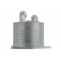 OLAJHŰTŐ PEUGEOT 508 II 2.0HDI , 5008 1.2/1.5HDI/1.6HDI/2.0HDI , 3008 1.6/1.6HDI/2.0HDI , CITROEN C4 1.5HDI/2.0HDI 2018- , C5