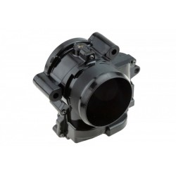 LÉGZSILIP BMW 1 (F20,F21) 1.6 11-, 3 (F30,F31,F80) 1.6-2.0 12-20, CITROEN C4 I,II 1.6 08-16, PEUGEOT 208 I 1.6 14-19, 207 1.6