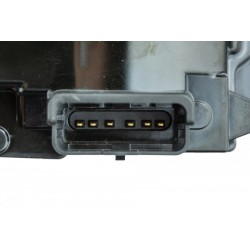 LÉGZSILIP BMW 1 (F20,F21) 1.6 11-, 3 (F30,F31,F80) 1.6-2.0 12-20, CITROEN C4 I,II 1.6 08-16, PEUGEOT 208 I 1.6 14-19, 207 1.6