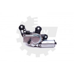 Törlőmotor HÁTSÓ FORD GALAXY SEAT ALHAMBRA VW SHARAN 7M3955711C 7M3955711C