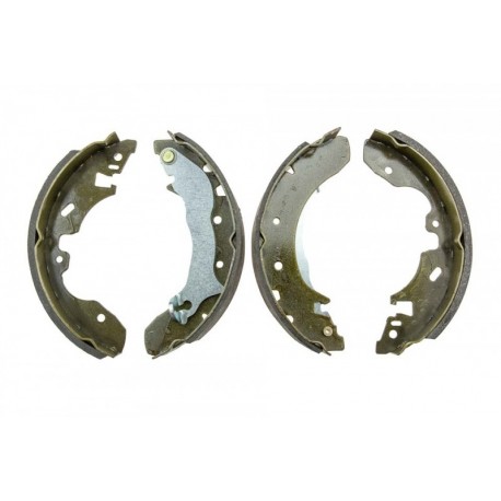 FORD MONDEO I/II FÉKPOFÁK 93-00 /ÁTMÉRŐ228.6MM/ 1044141